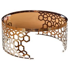 Журнальный стол Garda Decor, 37100/1