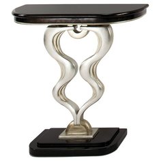 Журнальный стол Garda Decor, 22031/22040