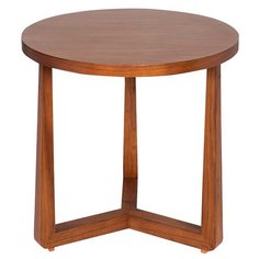 Журнальный стол Garda Decor, 118683/118728