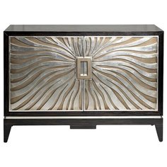 Комод Garda Decor 96297/9