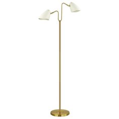 Торшер Lumion Madison 4540/2F