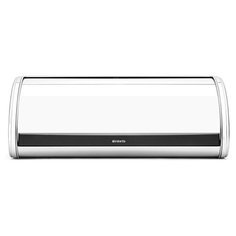 Хлебница Brabantia
