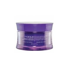 Keratin Complex Маска корректирующая для осветленных и седых волос /Blondeshell Debrass and Brighten Masque 198 мл