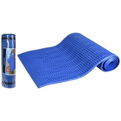 Туристический коврик Koopman 1800х590х10мм синий CA2100060