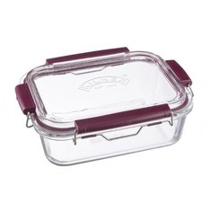 Контейнер Kilner для хранения Fresh 1,4 л