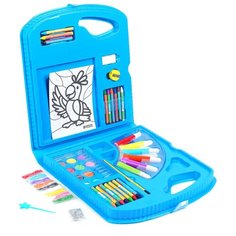 Набор для творчества "Сафари" 4038679 Школа талантов