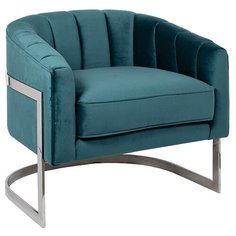Кресло Garda Decor 96036/8
