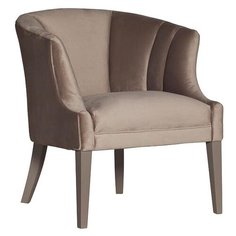 Кресло Garda Decor 93377/9