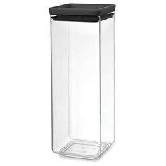 Прямоугольный контейнер 2,5 л Tasty+ Brabantia