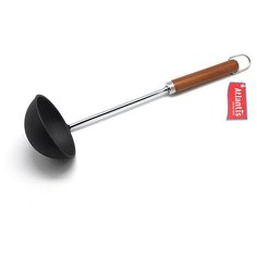 Ложка разливательная Atlantis