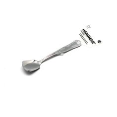 Ложка для мороженного SAMBA-2 Herdmar