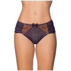 Empreinte Трусы Шорты Pompadour, размер 44, фиолетовый