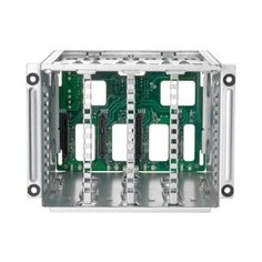 Корзина для HDD Lenovo LFF 12-Bay SATA/SAS (4XH7A08771)