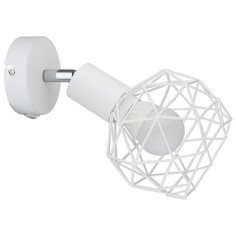 Спот SOSPIRO A6141AP-1WH Arte Lamp