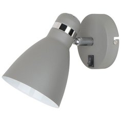 Спот MERCOLED A5049AP-1GY Arte Lamp