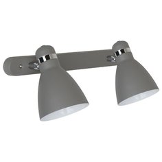 Спот MERCOLED A5049AP-2GY Arte Lamp