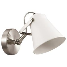 Спот ARUDIS 3591/1W Lumion
