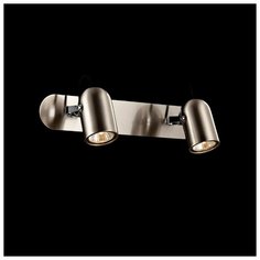 Спот Alcor SP311-CW-02-N Maytoni