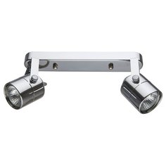 Спот LENTE A1310PL-2CC Arte Lamp