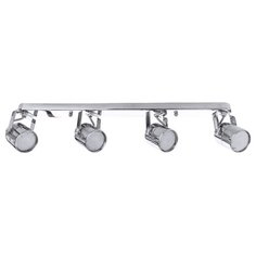 Спот LENTE A1310PL-4CC Arte Lamp