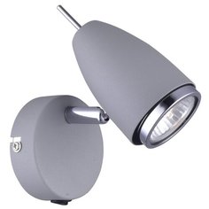 Спот REGISTA A1966AP-1GY Arte Lamp