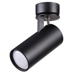 Спот CORSE 3872/1C Odeon Light