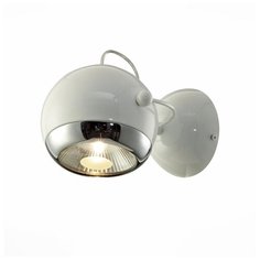 Спот Nano SL873.501.01 St Luce
