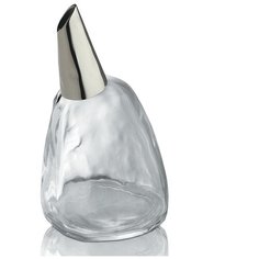 Емкость для специй, 125 мл Alessi