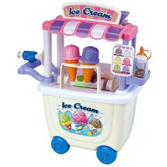 Магазин PlayGo 3510