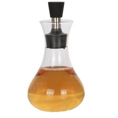 Графин Smart Solutions для масла 0,3 л (MY-300)