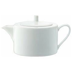 Чайник заварочный прямой Dine 1.2 л Lsa