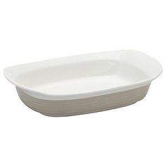 Форма для запекания прямоугольная 0,8 л Corning Ware