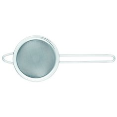 Сито 7,5 см Brabantia