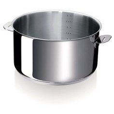 Кастрюля со съемными ручками 1,2 л (14 см) EVOLUTION Beka