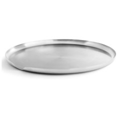 Поднос Lucas™ Viva Scandinavia