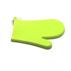 Прихватка-варежка Atlantis