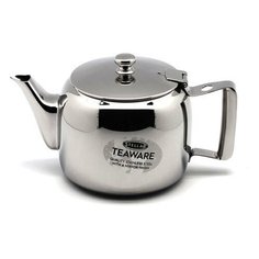 Чайник заварочный STELLAR 1,15 л Silampos