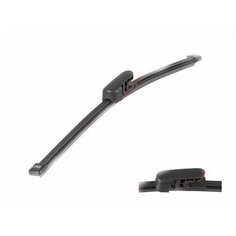 Щетка стеклоочистителя бескаркасная LYNXauto LR30M 300 мм, 1 шт. для Kia Ceed