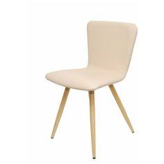 Стул КамоМ/МРД Oregon 12 АМГ Интерьер