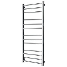 Полотенцесушитель ГРОТА ECOCLASSIK 63/120 Grota