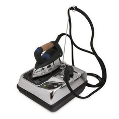 Утюг с парогенератором Metalnova Vapor 2600 (V 2600)