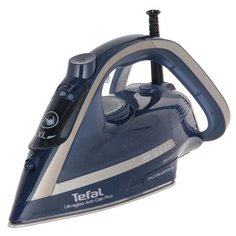 Утюг Tefal Ultragliss Anti-Calc Plus FV6830E0