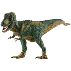 Фигурка Schleich Тираннозавр 14587