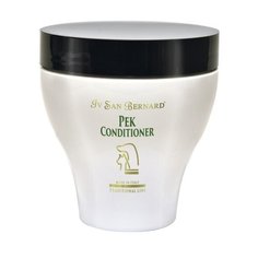 Кондиционер IV SAN BERNARD Traditional Line Пек для распутывания колтунов 250мл