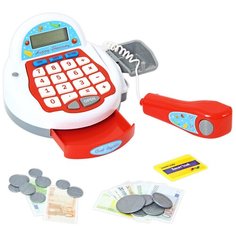 Касса Veld co 51480