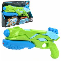Водный бластер Veld co 103231