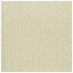 Обои Grandeco CE 1111, Винил на флизелине 53 см