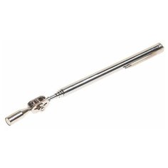 Магнитный держатель Эврика ER-41013