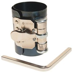 Эврика ER-86015