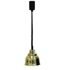 Лампа-мармит Scholl 22001/MM